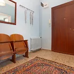 Waterfront Penthouse With A Stunning View شقة *