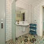 Waterfront Penthouse With A Stunning View اسطنبول