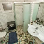 شقة Waterfront Penthouse With A Stunning View *