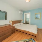 Appartement Waterfront Penthouse With A Stunning View