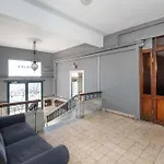 Waterfront Penthouse With A Stunning View * Istambul