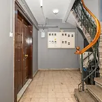Διαμέρισμα Waterfront Penthouse With A Stunning View