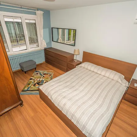 Waterfront Penthouse With A Stunning View * Isztambul