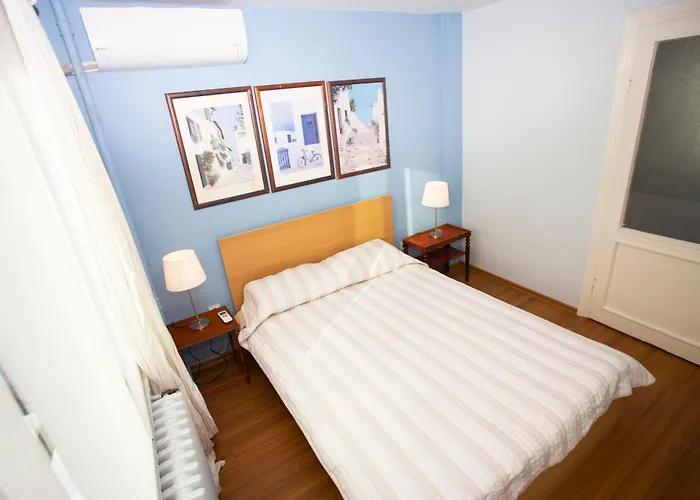 Waterfront Penthouse With A Stunning View Apartmán Istanbulská provincie