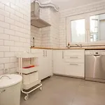 Waterfront Penthouse With A Stunning View Apartment