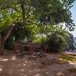 Waterfront Penthouse With A Stunning View * Istanbul